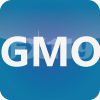 GMO CLICK 天眼110官网
